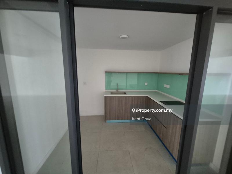 Shop for Sale in Bandar Damansara Perdana, Damansara Perdana by Kent Chua - iProperty.com.my