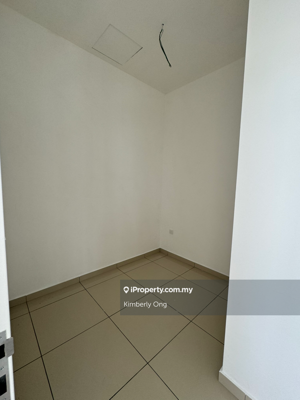 2-storey Terraced House for Sale in Resort Home Hijayu 2 Sendayan, Bandar Sri Sendayan by Kimberly Ong - iProperty.com.my