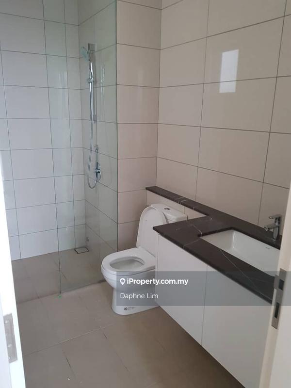 Service Residence for Sale in The Park Sky Residence by Daphne Lim - iProperty.com.my