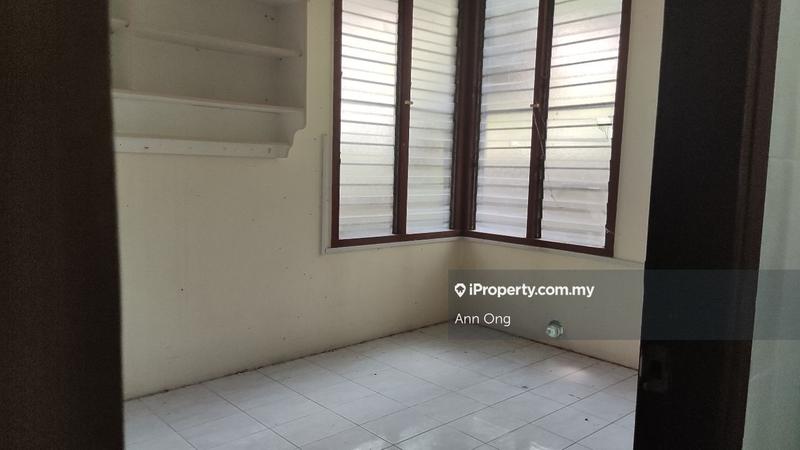 Bungalow House for Rent in KL City Centre, Kuala Lumpur by Ann Ong - iProperty.com.my