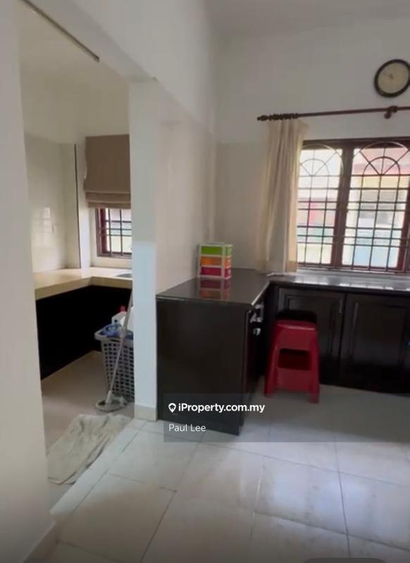 Rumah Teres 2-Tingkat untuk Dijual di Taman Puchong Prima, Puchong oleh Paul Lee - iProperty.com.my