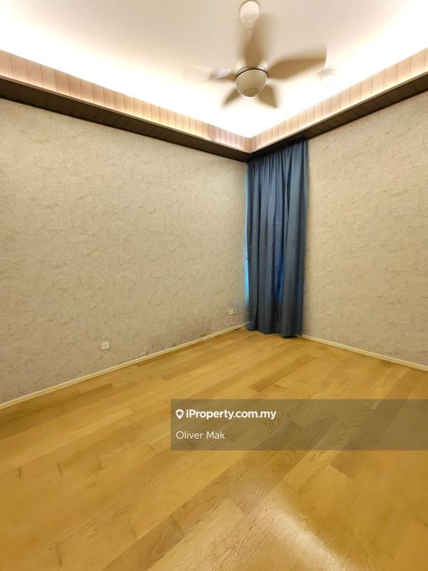 Kondominium untuk Disewa di The Treez Jalil Residen oleh Oliver Mak - iProperty.com.my