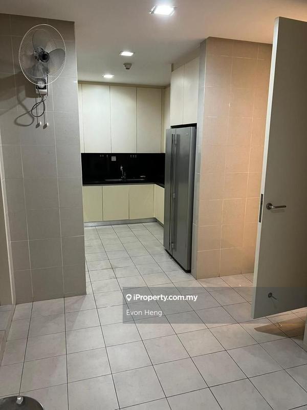 For Sale - Pavilion Residences