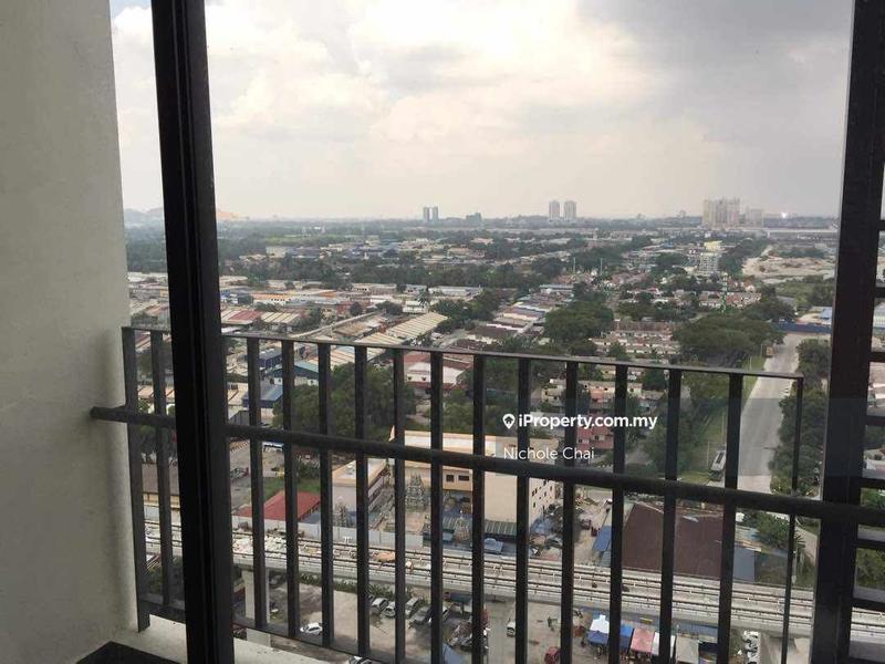 For Sale - TRiGON Luxury Residences