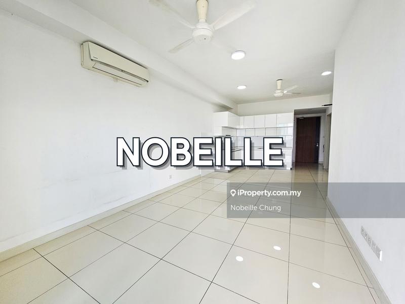 For Sale - Putra Residence