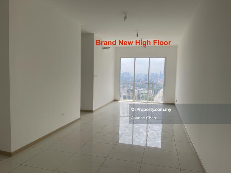 For Sale - RYAN & MIHO