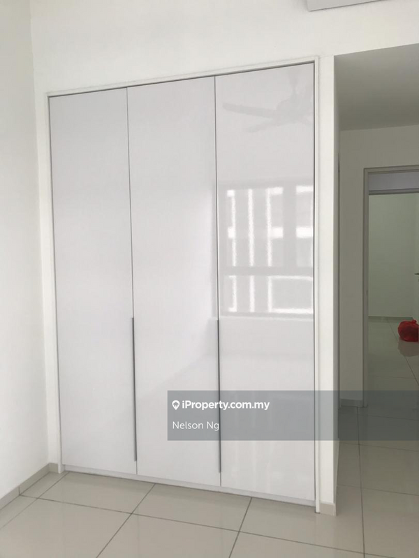 Service Residence for Rent in D'sara Sentral by Nelson Ng - iProperty.com.my