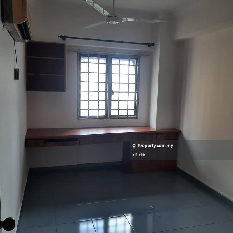 Condominium for Rent in Vista Komanwel A by YK Yee - iProperty.com.my