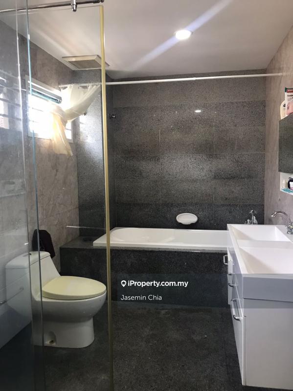 Rumah Berkembar untuk Dijual di Taman Tasik Indah Mewah, Jalan Ipoh oleh Jasemin Chia - iProperty.com.my