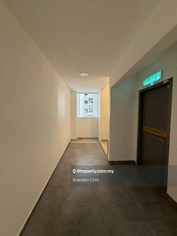 Condominium for Rent in M Adora by Brandon Chin - iProperty.com.my