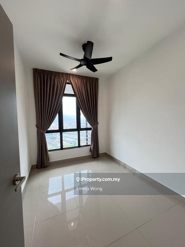 Condominium for Rent in 99 Residence by Emma Wong - iProperty.com.my