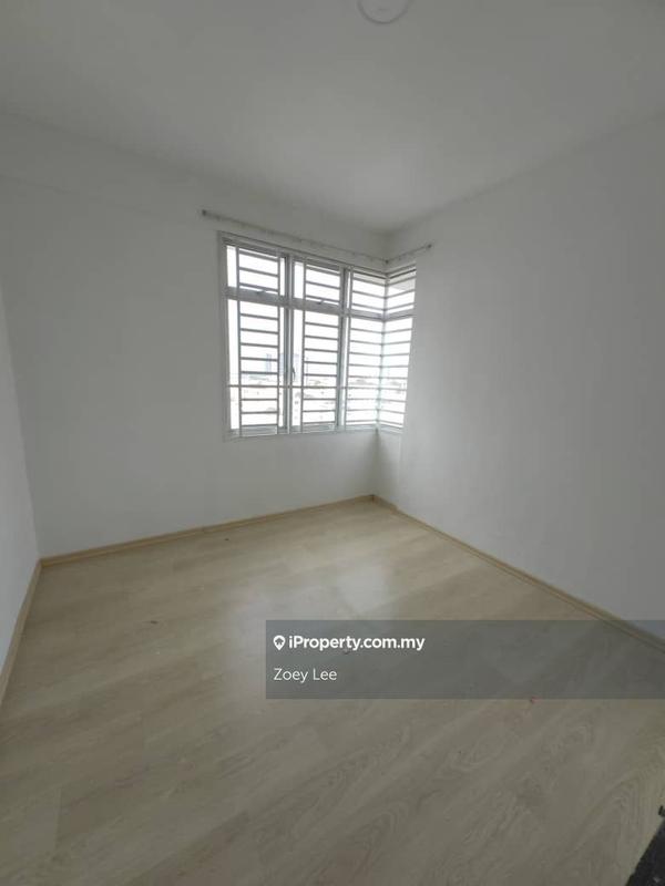 For Rent - Larkin Heights