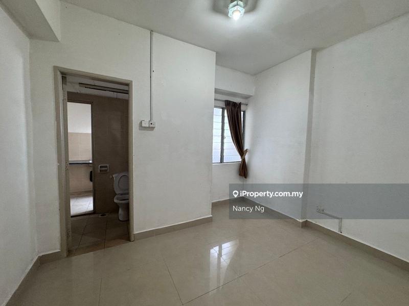 Kondominium untuk Dijual di Sea View Tower oleh Nancy Ng - iProperty.com.my