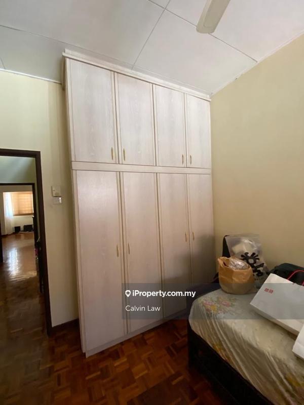2-storey Terraced House for Sale in Bandar Utama 10, Bandar Utama by Calvin Law - iProperty.com.my