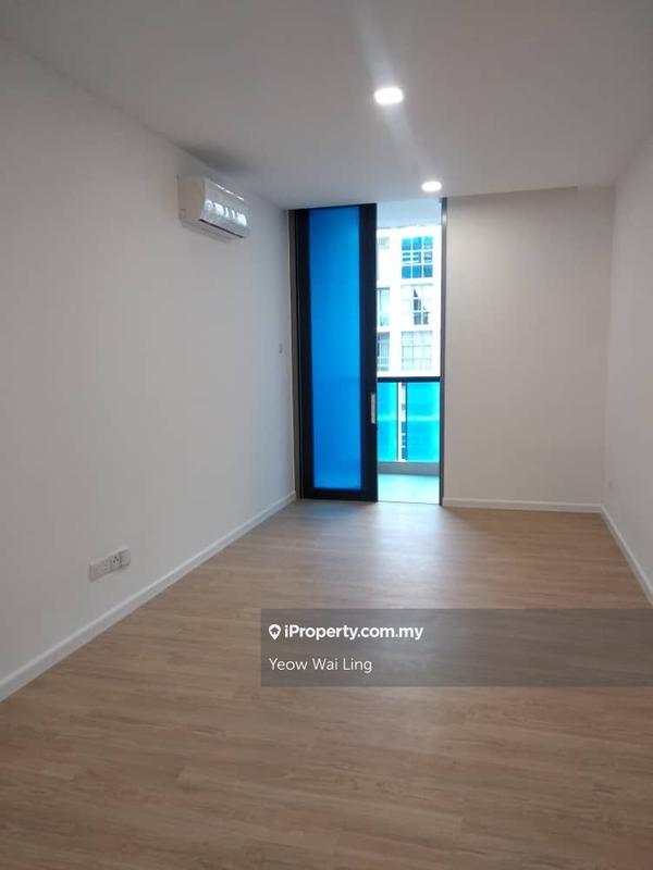 Condominium for Sale in Lakefront Residence by Yeow Wai Ling - iProperty.com.my