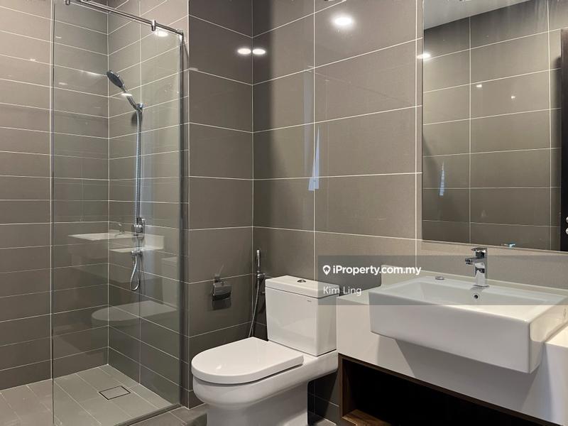 Condominium for Rent in The Estate by Kim Ling - iProperty.com.my