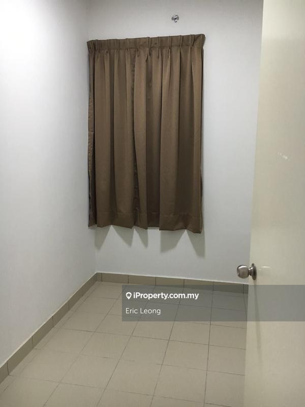 Kediaman Servis untuk Dijual di Univ 360 Place oleh Eric Leong - iProperty.com.my
