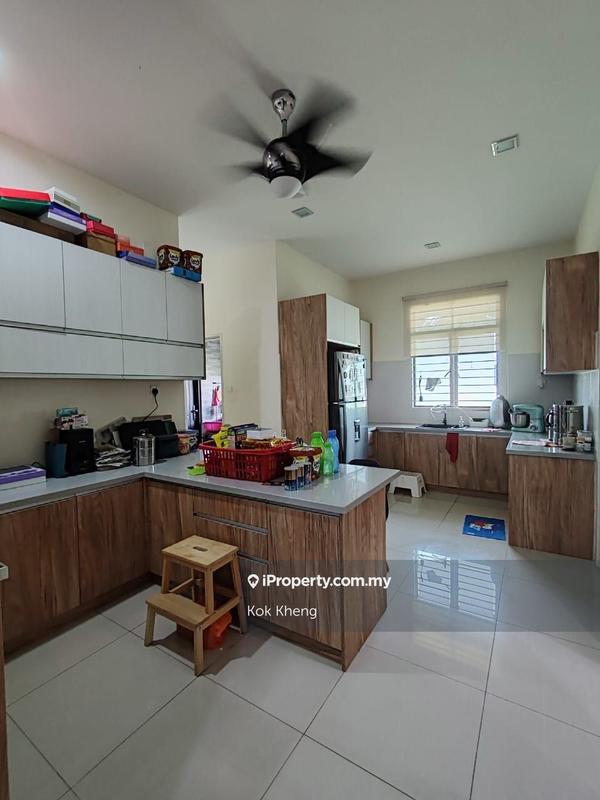 Bungalow House for Sale in Paya Rumput, Melaka by Kok Kheng - iProperty.com.my