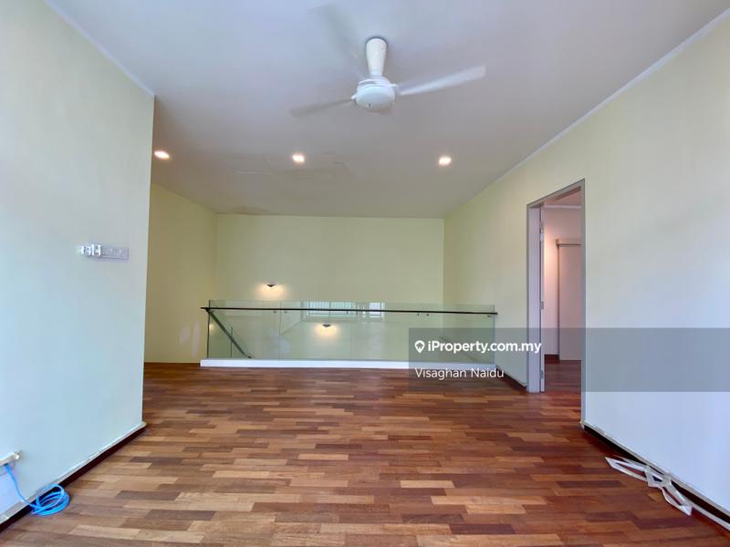 Bungalow House for Sale in Kota Emerald, Rawang by Visaghan Naidu - iProperty.com.my