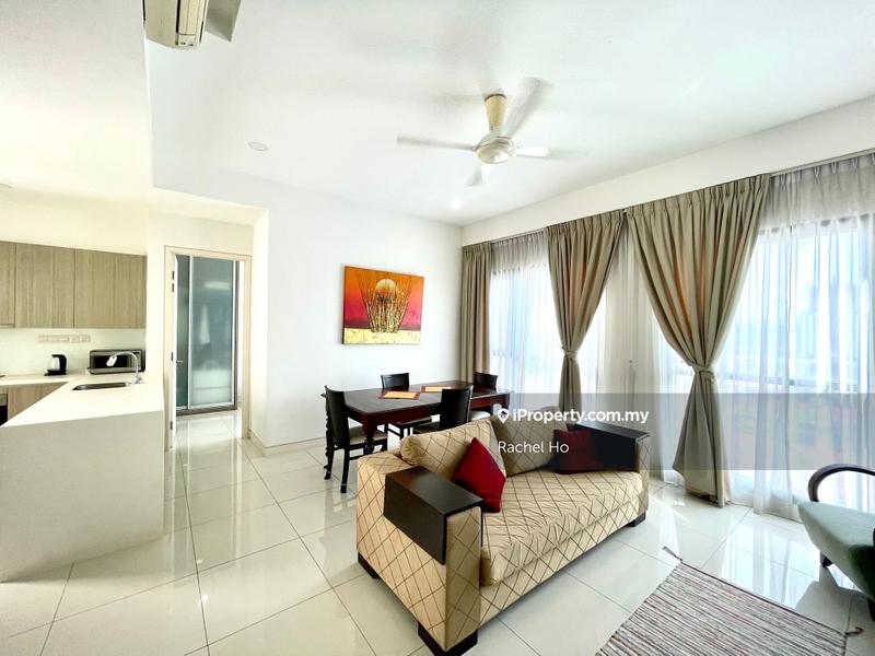 For Sale - Bayberry @ Tropicana Gardens