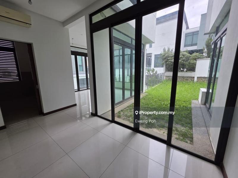 Semi-Detached House for Sale in Desa Melawati, Setapak by Eweng Poh - iProperty.com.my