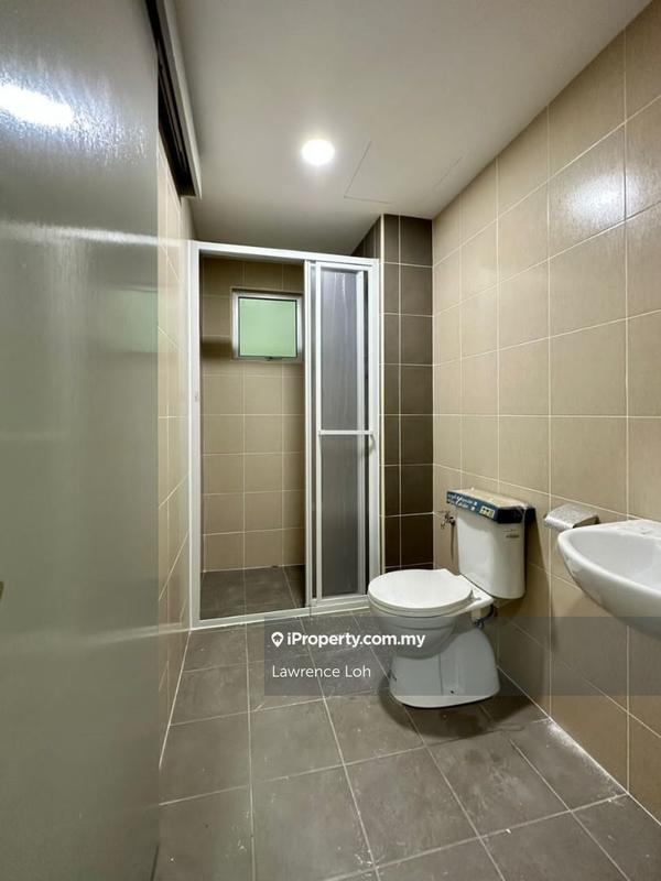 Kediaman Servis untuk Disewa di Serviced Residence @ Razak City Residences (RC Residences) oleh Lawrence Loh - iProperty.com.my