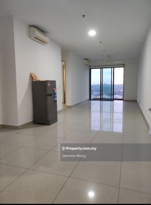 For Sale - Univ 360 Place