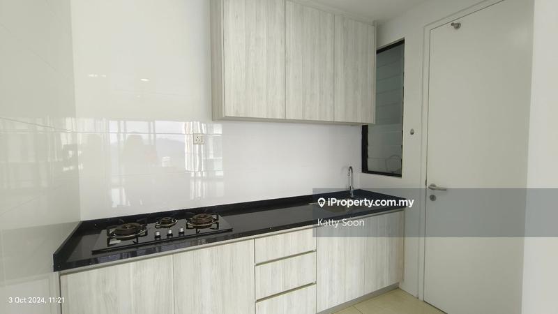 For Sale - CloudTree Residence