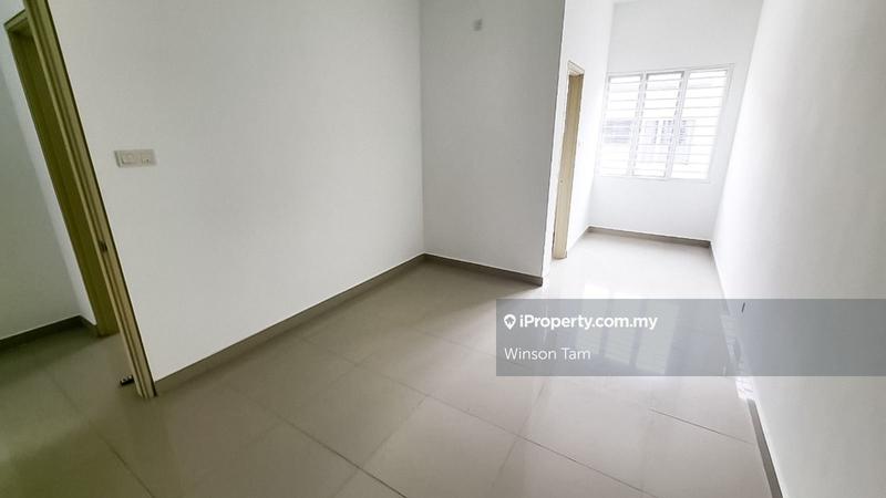 2-storey Terraced House for Sale in Ixora Residences Bandar Seri Coalfields, Sungai Buloh by Winson Tam - iProperty.com.my