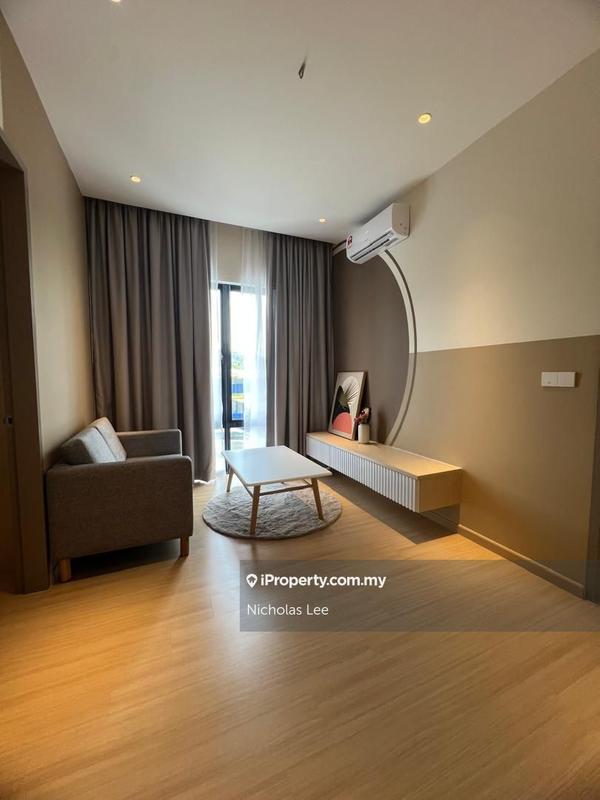 2-storey Terraced House for Sale in 2 Storey House @ Bandar Baru Ulu Yam, Batang Kali, Batang Kali by Nicholas Lee - iProperty.com.my