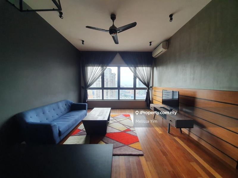 For Sale - Sixceylon