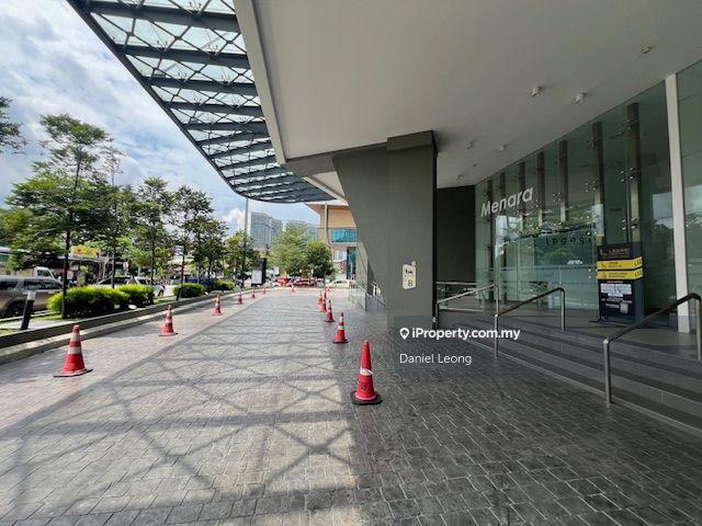 Office for Sale in Kampung Baru, KL City Centre by Daniel Leong - iProperty.com.my