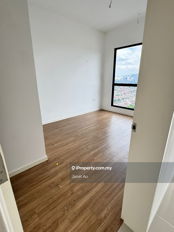 Kondominium untuk Dijual di Tropicana Miyu oleh Janet Au - iProperty.com.my