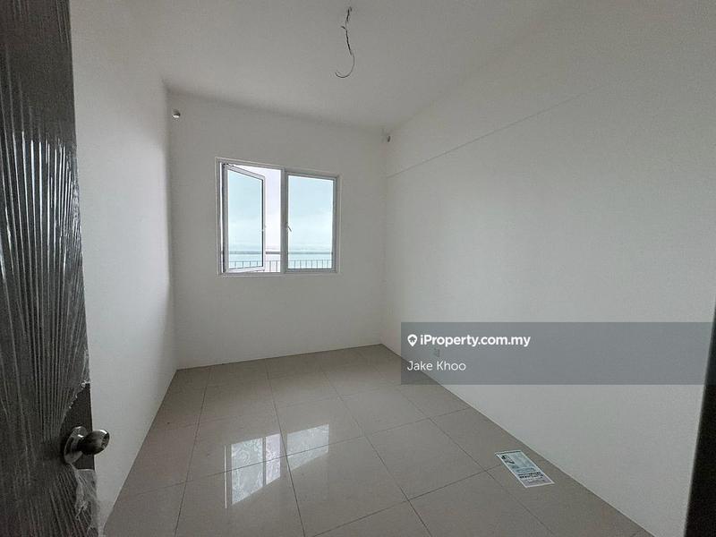 Kondominium untuk Dijual di Zen 6 oleh Jake Khoo - iProperty.com.my
