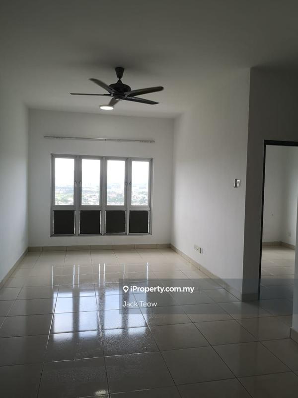 For Sale - Saville @ Kajang
