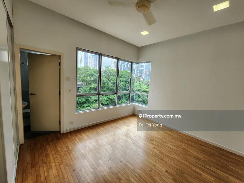 Condominium for Sale in Kiara 1888 by Fei Fei Yong - iProperty.com.my