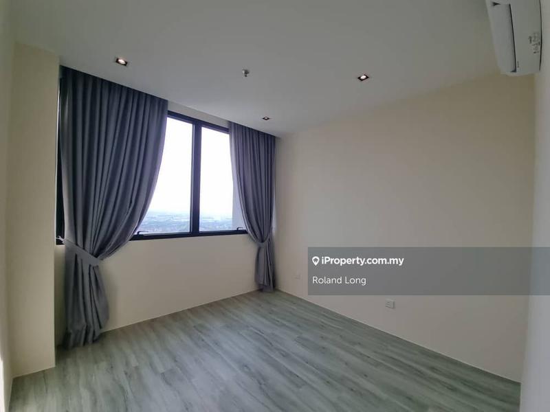 Service Residence for Rent in Lumi Tropicana by Roland Long - iProperty.com.my
