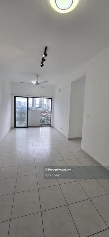 For Rent - Sky Awani Residensi 2