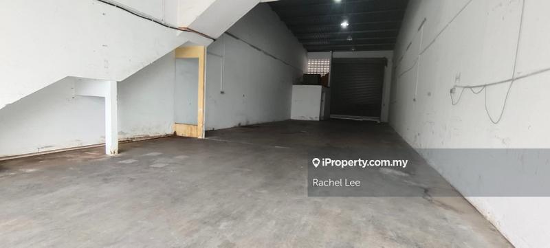 For Rent - Subang 2,Bandar Pinggiran Subang,Seksyen u5