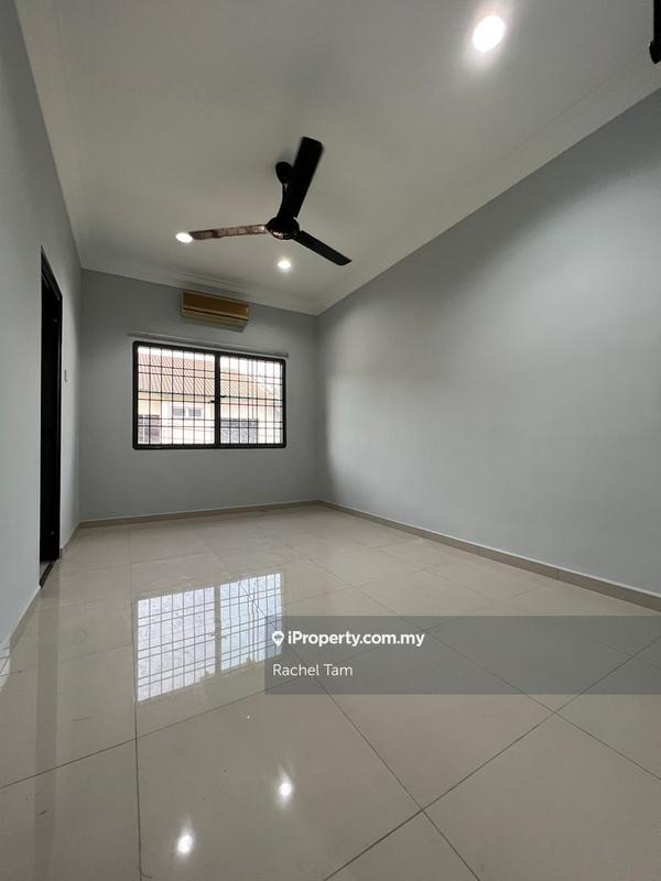2-storey Terraced House for Rent in Air Putih, Kuantan by Rachel Tam - iProperty.com.my