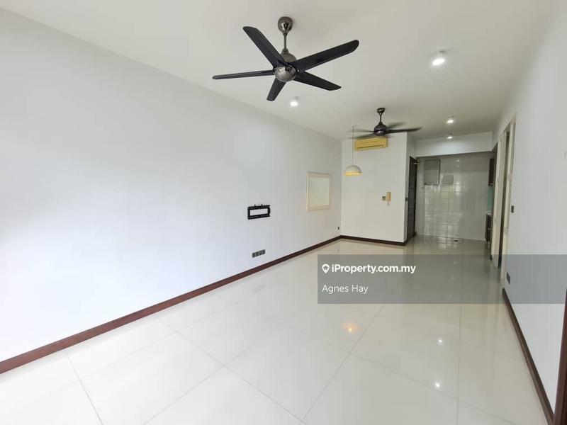Condominium for Sale in The Northshore Gardens by Agnes Hay - iProperty.com.my