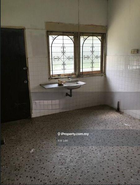 Flat for Sale in Taman Sri Andalas by Ice Lee - iProperty.com.my