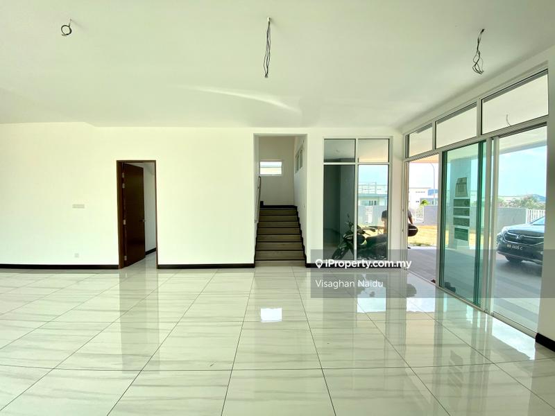 Bungalow House for Sale in Seremban, Negeri Sembilan by Visaghan Naidu - iProperty.com.my