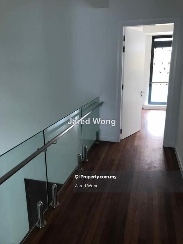 Rumah Berkembar untuk Dijual di Amelia, Sejati Residence, Cyberjaya, Cyberjaya oleh Jared Wong - iProperty.com.my