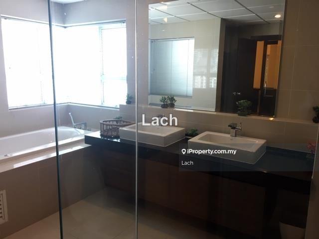 Condominium for Sale in Mont Kiara Meridin by Lach - iProperty.com.my