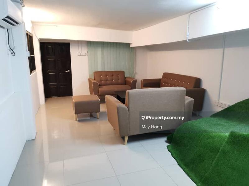 Bungalow House for Sale in Tanarimba Janda Baik, Bentong by May Hong - iProperty.com.my