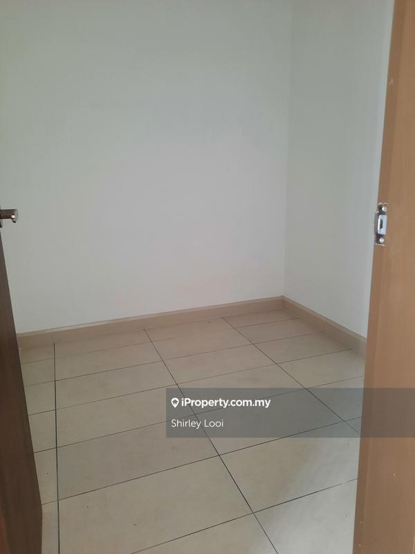 Rumah Berkembar untuk Dijual di Bukit Jelutong, Shah Alam oleh Shirley Looi - iProperty.com.my