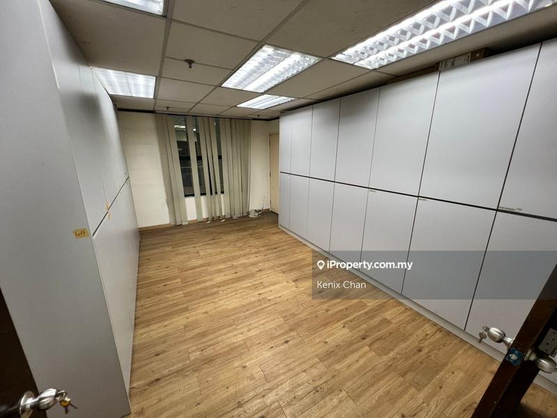 Shop-Office for Sale in KLCC, KL City Centre by Kenix Chan - iProperty.com.my