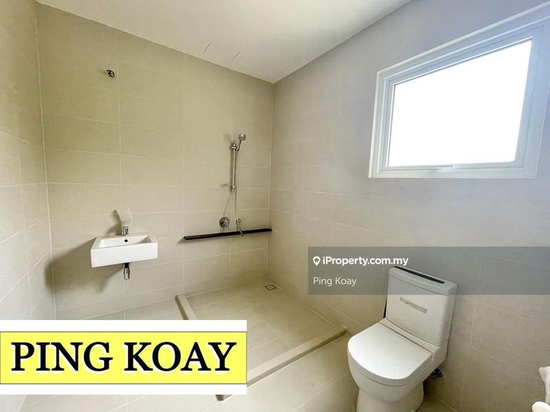 Rumah Teres 3-Tingkat untuk Dijual di Tanjung Bungah, Penang oleh Ping Koay - iProperty.com.my