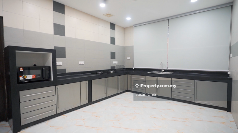 Bungalow House for Sale in George Town, Penang by Susan Chia - iProperty.com.my